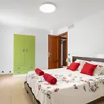 Вилла Favorita By *