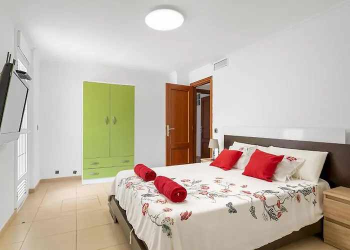Villa Favorita By *
